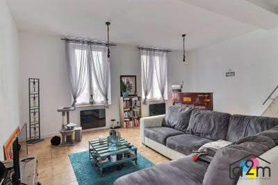/international/fr/cires-les-mello-picardie-310103713738/