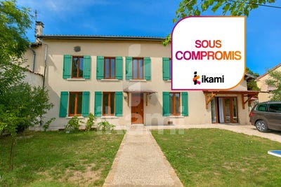 /international/fr/saint-rambert-d-albon-rhone-310102412612/