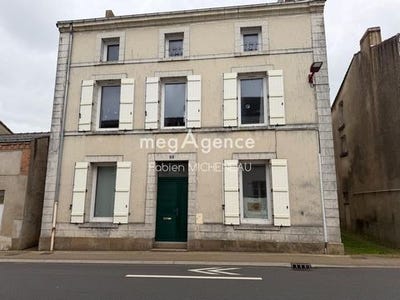 /international/fr/trementines-pays-de-la-loire-310102345702/