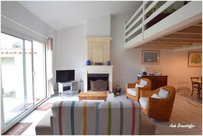 /international/fr/saint-martin-de-re-charente-310105950000/