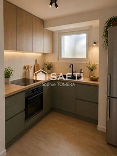 /international/fr/haguenau-alsace-310109020413/