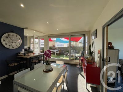 /international/fr/lorient-brittany-310098840620/