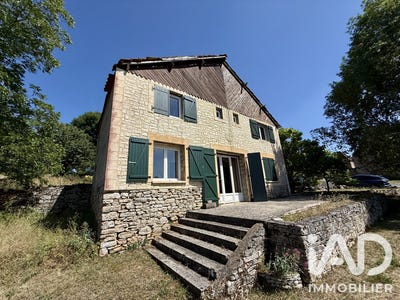 /international/fr/bouzic-aquitaine-310108590160/