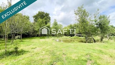 /international/fr/mareuil-sur-lay-dissais-pays-de-la-loire-310099466122/?lang=zh-tw