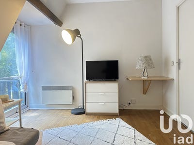 /international/fr/deauville-upper-normandy-310100573442/