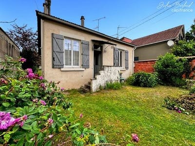 /international/fr/chelles-ile-de-france-310100461231/
