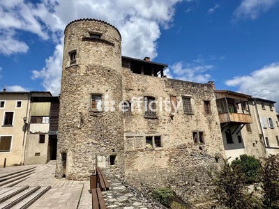 /international/fr/courpiere-auvergne-310108184498/