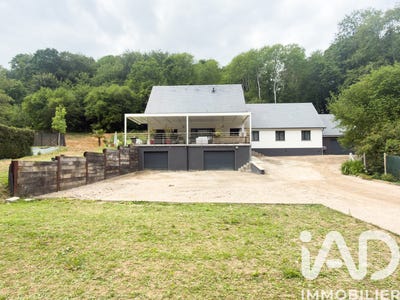 /international/fr/la-haye-malherbe-upper-normandy-310108400614/