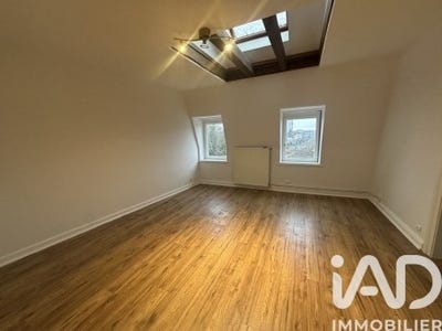 /international/fr/mulhouse-alsace-310104918228/