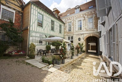 /international/fr/troyes-ardennes-310107413255/