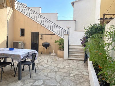 /international/fr/toulon-provence-alpes-cote-d-azur-310101046049/?lang=zh-cn