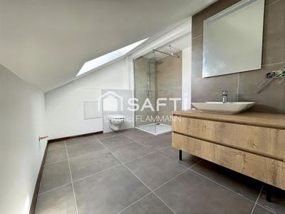 /international/fr/alsting-lorraine-310107679408/