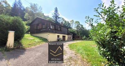 /international/fr/mittlach-alsace-310102293310/