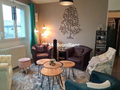 /international/fr/aiguefonde-midi-pyrenees-310106751727/?lang=it