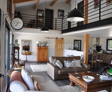 /international/fr/miramont-de-guyenne-aquitaine-310103517454/