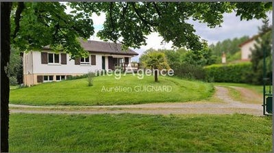 /international/fr/bressuire-charente-310110316527/