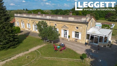 /international/fr/bazas-aquitaine-310099423899/?lang=zh-cn