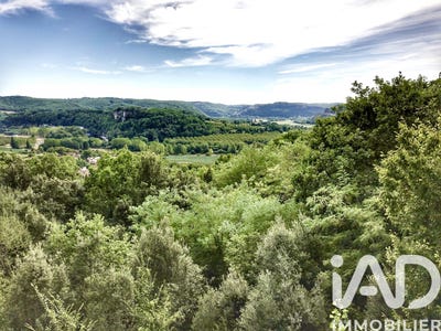/international/fr/la-roque-gageac-aquitaine-310108589177/