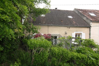 /international/fr/saint-cheron-ile-de-france-310099949056/