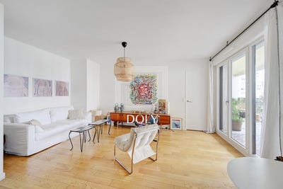 /international/fr/saint-ouen-sur-seine-ile-de-france-310101485897/