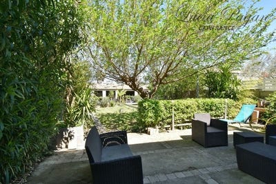 /international/fr/maureilhan-languedoc-roussillon-310107498695/