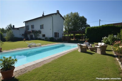 /international/fr/marcilly-d-azergues-rhone-310105742777/