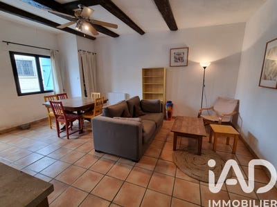 /international/fr/villeneuve-les-corbieres-languedoc-roussillon-310107360016/
