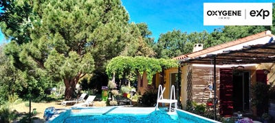 /international/fr/lesquerde-languedoc-roussillon-310107888008/