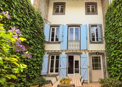 /international/fr/mirepoix-midi-pyrenees-310108652075/