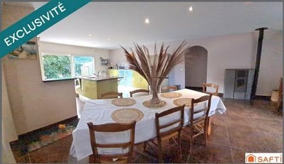 /international/fr/angles-pays-de-la-loire-310106519850/