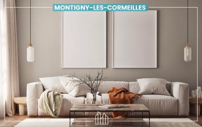 /international/fr/montigny-les-cormeilles-ile-de-france-310098867829/