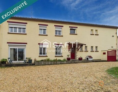 /international/fr/le-dorat-limousin-310106520626/