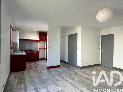 /international/fr/montlouis-sur-loire-centre-val-de-loire-310107555182/