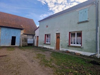 /international/fr/saint-bonnet-de-rochefort-auvergne-310108055977/