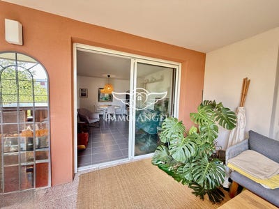/international/fr/nimes-languedoc-roussillon-310101155434/