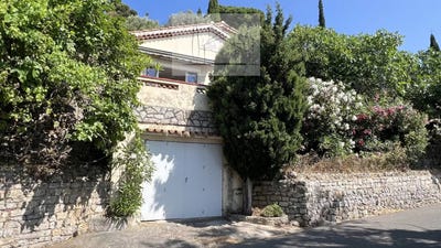 /international/fr/bargemon-provence-alpes-cote-d-azur-310100603581/?lang=zh-tw