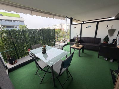 /international/fr/blotzheim-alsace-310103801453/