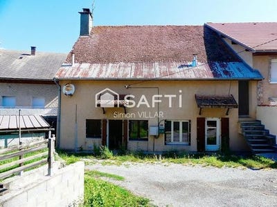 /international/fr/saint-laurent-du-cros-provence-alpes-cote-d-azur-310101382986/