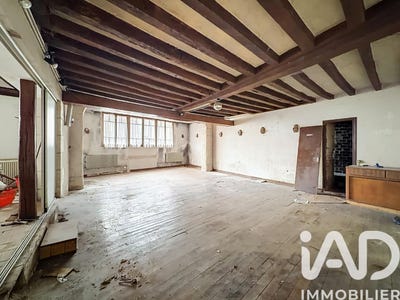 /international/fr/cangey-centre-val-de-loire-310108040895/