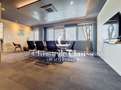 /international/fr/mulhouse-alsace-310108045631/