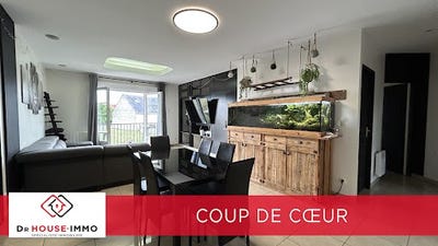 /international/fr/aufferville-ile-de-france-310101442738/?lang=zh-cn