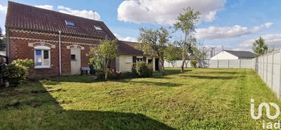 /international/fr/bouchoir-picardie-310102701148/