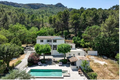 /international/fr/auriol-hh-15863920-auriol-provence-alpes-cote-d-azur-310101155982/