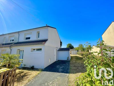 /international/fr/le-blanc-centre-val-de-loire-310101205143/?lang=zh-tw