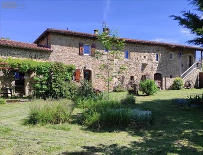 /international/fr/lentillac-saint-blaise-midi-pyrenees-310107556293/