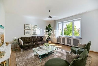/international/fr/thionville-lorraine-310105348136/