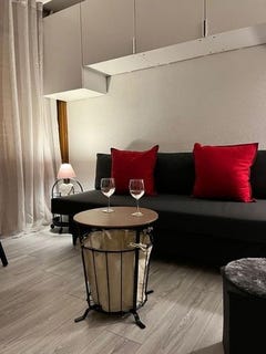/international/fr/villard-de-lans-rhone-310100580168/