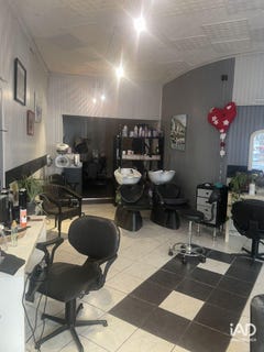 /international/fr/barjac-midi-pyrenees-310104400653/