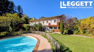 /international/fr/fargues-saint-hilaire-aquitaine-310108101254/