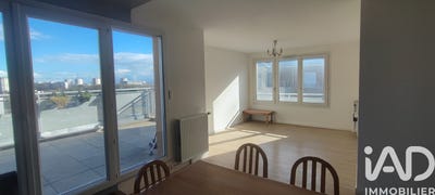 /international/fr/melun-ile-de-france-310102248634/